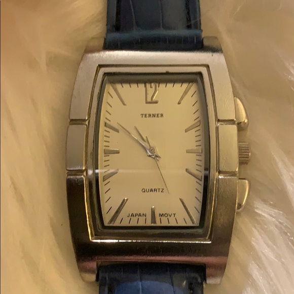 Bijoux Turner watch - Picture 5 of 5